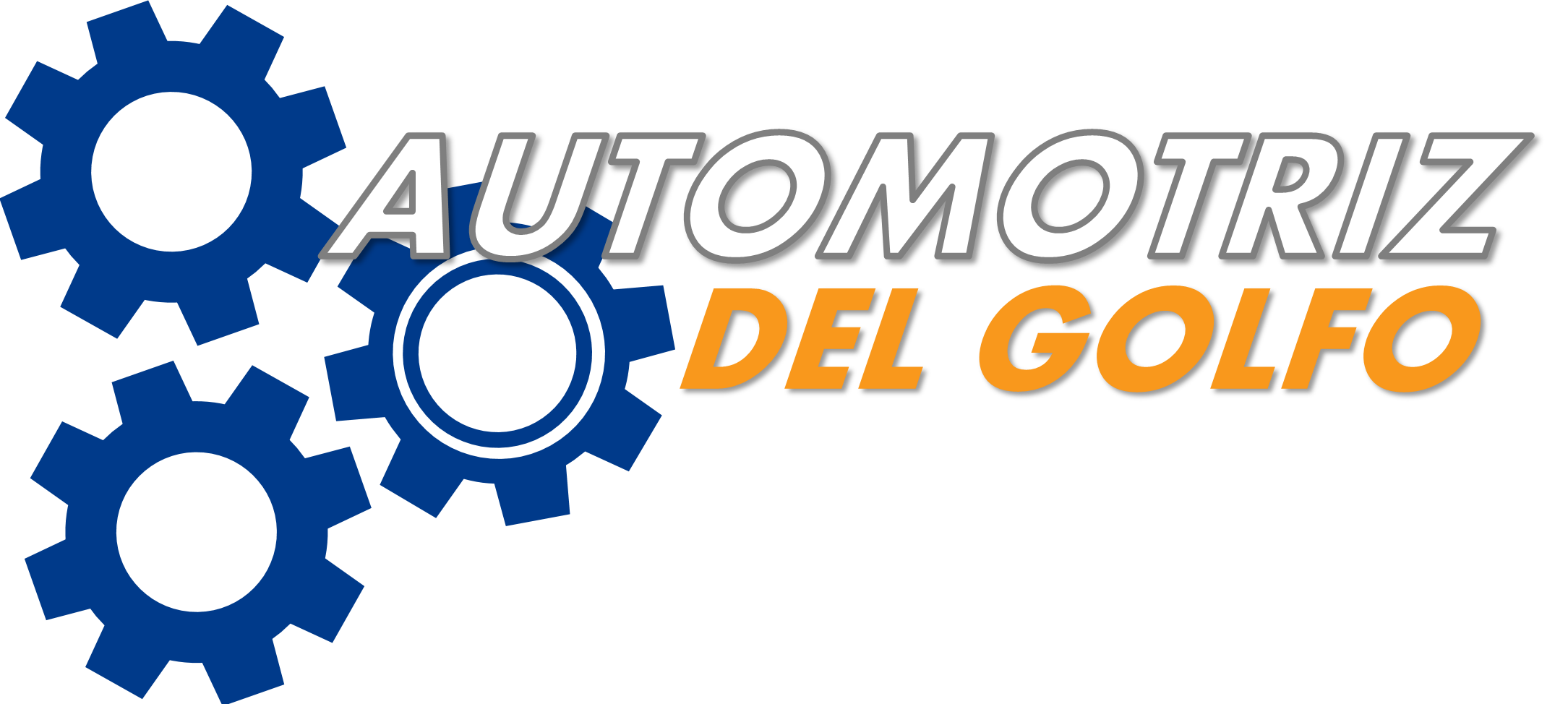 Automotriz del Golfo